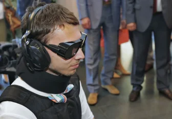 «Город безграничных возможностей» стартует 1 декабря в Новосибирске