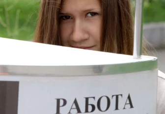 Не хлебом единым: чего хотят миллениалы и зумеры при устройстве на работу