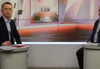 Город с претензиями: почему Новосибирск на 21-м месте по качеству жизни