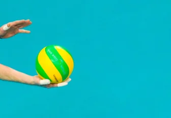 Волейболисты из левобережья встретятся на Кубке памяти Александра Гриба