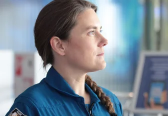 Космонавт, борец и гимнаст из Новосибирска сразятся за 10 млн рублей