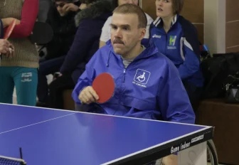 Декада инвалидов в Новосибирске: 47 мероприятий от ресурсных центров