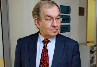 Куда исчезла коронавирусная инфекция — отвечает академик Нетёсов