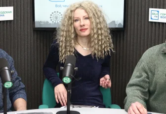 Однажды в Новосибирске: звери, птицы, шаманы и безыдейное краеведение