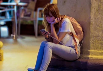 Что тревожит новосибирцев — результаты опроса