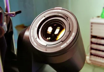 «Новосибирские новости» будут выходить в новом видеоформате