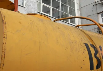 Роспотребнадзор посоветовал новосибирцам не пить воду из колодцев