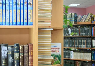 Гастроли театра Бориса Эйфмана: страсти по Достоевскому на сцене НОВАТа