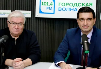 Вечерний разговор: QR-коды, цифровое рабство и утрата культуры
