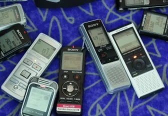 Подарочные карты разыграют на конкурсе журналистов «Сила единства»