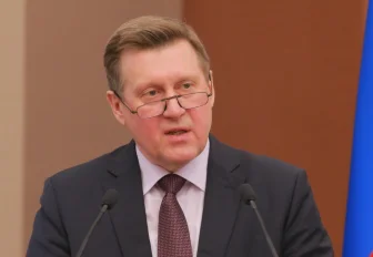 Отчёт мэра Новосибирска перед горсоветом за 2021 год — полный текст