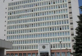 Кто прошёл в депутаты заксобрания по партийным спискам: 38 фамилий