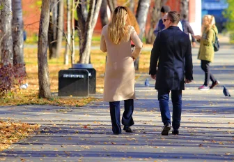 Сохранять ли брак ради детей — мнение психолога из Новосибирска