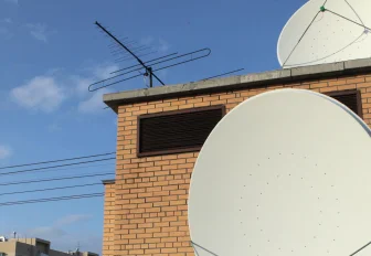 Телеканалы прервут вещание на девять часов в Новосибирске