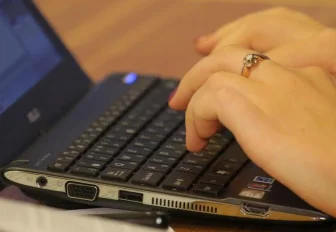 Госпаблики поликлиник помогают новосибирцам заботиться о здоровье