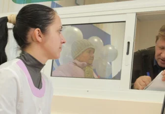 Акция «Здоровье для каждого» в Новосибирске на майских: площадки и время