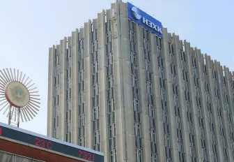 НЗХК изготовил топливо для исследовательского реактора во Вьетнаме