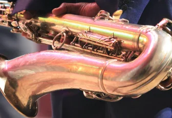 Для инвалидов устроят бесплатные концерты с музыкой из советского кино