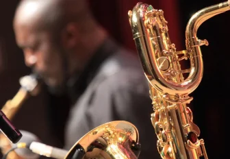 Афиша Новосибирска: куда сходить в среду, 29 октября