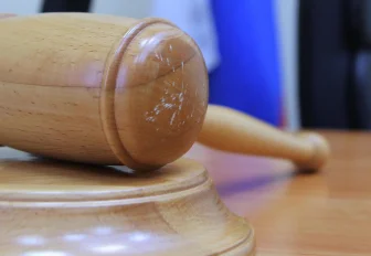 Новосибирец купил за рубежом 200 сигар и попал на скамью подсудимых