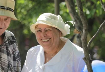 У 4000 жителей Новосибирской области прибавка к пенсии выросла до 15 тысяч