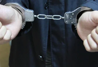 За аферу на 22 млн с «Пушкинскими картами» осудят троих новосибирцев