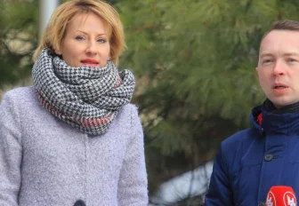 Забытый Академгородок: ручные ёжики и молочница тётя Маша