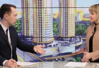 Почему не принимают показания счётчиков за отопление в Новосибирске