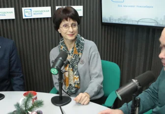 Однажды в Новосибирске: Соловей, Фрам, Федька и улица Красных петухов