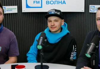 Разговор о спорте: «Травму даже дома в ванной можно получить»