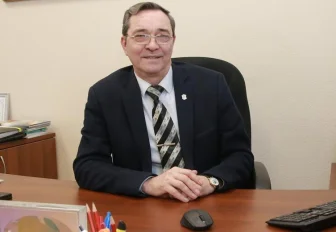 Банкротство — не выход: грозит ли Новосибирску мусорный коллапс