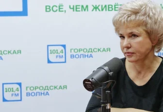 Директор лицея №176: «Делала немыслимые причёски ради авторитета»