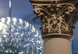 Афиша Новосибирска: куда сходить в понедельник, 2 июня