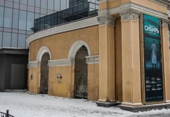 «Паразиты» и ещё пять лучших фильмов от PROвзгляд покажут в «Победе»