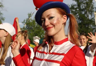 Мечты юных новосибирцев отправят с ВДНХ на МКС