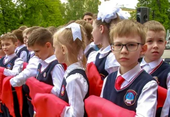 Если вы пропустили: письмо из прошлого, фабрика диванов и рецепты окрошки