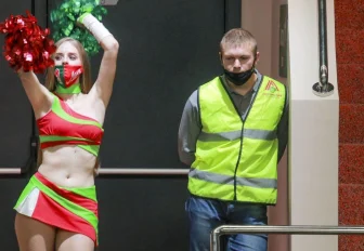 Чему нас научил 2020 год, и станем ли мы после этого прежними