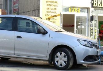 Транспортный налог хотят повысить в Новосибирске: сравниваем ставки