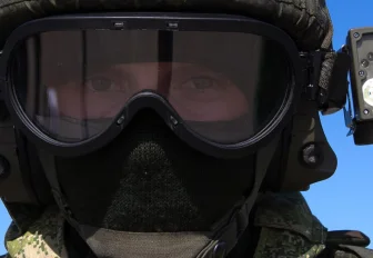 «Мой дом там, где ребята»: новосибирец рассказал о боевом братстве на СВО