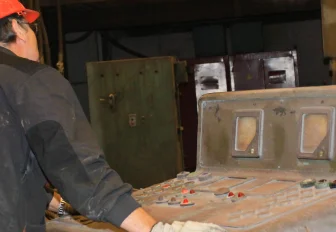 В Новосибирске уменьшилось число безработных на 13%