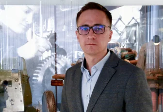 Нового директора получил краеведческий музей Новосибирска