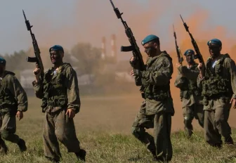 Как события на Украине отразятся на нашей жизни: мнения экспертов