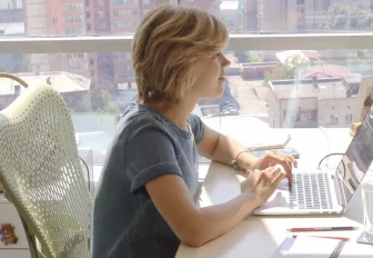 300 000 новосибирцев прошли перепись населения на Госуслугах