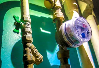 Три рубля за киловатт: с 1 июля вырастут тарифы ЖКХ в Новосибирске