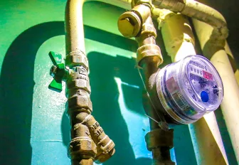 Энергетики предложили повысить тарифы в Новосибирске в четыре раза