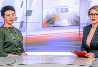 Какие цветы будут просыпаться на клумбах Новосибирска после зимы