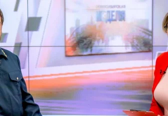 Кто в лесу хозяин: Заельцовский бор прошёл инвентаризацию