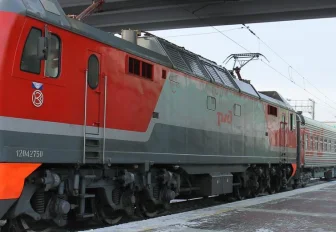 Аналитики: Новосибирск — самый популярный город для переезда у сибиряков