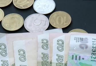 Имена должников по алиментам опубликовали в открытом реестре