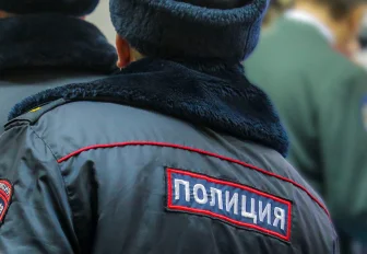 Авокадового маньяка поймали в новосибирском супермаркете